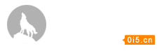 ﹦厐羕ὧ䒍饥Ɛ�隀�Ÿ