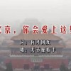 118ͼ+ͼ118̳֮